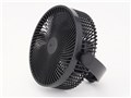 iFan Xtream IF-XT22 [�u���b�N]