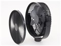 iFan Xtream IF-XT22 [�u���b�N]