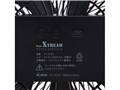 iFan Xtream IF-XT22 [�u���b�N]