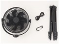 iFan Xtream IF-XT22 [�u���b�N]
