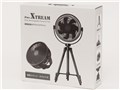 iFan Xtream IF-XT22 [�u���b�N]