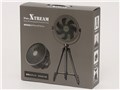 iFan Xtream IF-XT22 [�J�[�L]