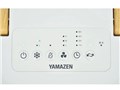 YEC-M03(W) [�z���C�g]