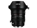 LAOWA 20mm F4 Zero-D Shift [�\�j�[E�p]