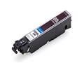 CC-EIC80LBLK [�G�v�\���p ICBK80L �u���b�N]