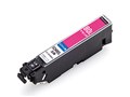 CC-EIC80LMG [�G�v�\���p ICM80L �}�[���^]