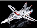 PLAMAX 1/72 VF-1A/S �t�@�C�^�[�o���L���[(����P�@)