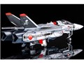 PLAMAX 1/72 VF-1A/S �t�@�C�^�[�o���L���[(����P�@)