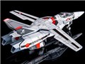 PLAMAX 1/72 VF-1A/S �t�@�C�^�[�o���L���[(����P�@)