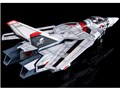 PLAMAX 1/72 VF-1A/S �t�@�C�^�[�o���L���[(����P�@)