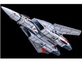 PLAMAX 1/72 VF-1A/S �t�@�C�^�[�o���L���[(����P�@)