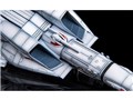 PLAMAX 1/72 VF-1A/S �t�@�C�^�[�o���L���[(����P�@)
