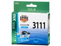 INK-BR3111-C [�u���U�[�p LC3111C �V�A��]