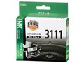 INK-BR3111-BK [�u���U�[�p LC3111BK �u���b�N]