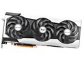 SAPPHIRE NITRO+ Radeon RX 6950 XT PURE GAMING OC 16GB GDDR6 [PCIExp 16GB]