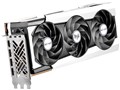 SAPPHIRE NITRO+ Radeon RX 6950 XT PURE GAMING OC 16GB GDDR6 [PCIExp 16GB]