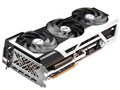 SAPPHIRE NITRO+ Radeon RX 6950 XT PURE GAMING OC 16GB GDDR6 [PCIExp 16GB]