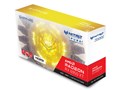 SAPPHIRE NITRO+ Radeon RX 6950 XT PURE GAMING OC 16GB GDDR6 [PCIExp 16GB]