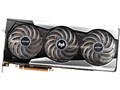 SAPPHIRE NITRO+ Radeon RX 6950 XT GAMING OC 16GB GDDR6 [PCIExp 16GB]