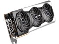 SAPPHIRE NITRO+ Radeon RX 6950 XT GAMING OC 16GB GDDR6 [PCIExp 16GB]