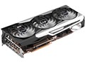 SAPPHIRE NITRO+ Radeon RX 6950 XT GAMING OC 16GB GDDR6 [PCIExp 16GB]