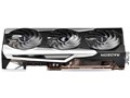 SAPPHIRE NITRO+ Radeon RX 6950 XT GAMING OC 16GB GDDR6 [PCIExp 16GB]