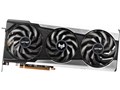 SAPPHIRE NITRO+ Radeon RX 6750 XT GAMING OC 12GB GDDR6 [PCIExp 12GB]