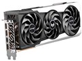 SAPPHIRE NITRO+ Radeon RX 6750 XT GAMING OC 12GB GDDR6 [PCIExp 12GB]