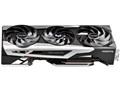 SAPPHIRE NITRO+ Radeon RX 6750 XT GAMING OC 12GB GDDR6 [PCIExp 12GB]