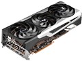 SAPPHIRE NITRO+ Radeon RX 6750 XT GAMING OC 12GB GDDR6 [PCIExp 12GB]