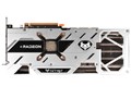 SAPPHIRE NITRO+ Radeon RX 6750 XT GAMING OC 12GB GDDR6 [PCIExp 12GB]