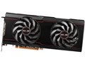 SAPPHIRE PULSE Radeon RX 6750 XT GAMING OC 12GB GDDR6 [PCIExp 12GB]