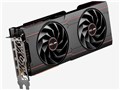 SAPPHIRE PULSE Radeon RX 6750 XT GAMING OC 12GB GDDR6 [PCIExp 12GB]