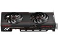 SAPPHIRE PULSE Radeon RX 6750 XT GAMING OC 12GB GDDR6 [PCIExp 12GB]