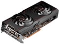 SAPPHIRE PULSE Radeon RX 6750 XT GAMING OC 12GB GDDR6 [PCIExp 12GB]
