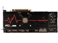 SAPPHIRE PULSE Radeon RX 6750 XT GAMING OC 12GB GDDR6 [PCIExp 12GB]
