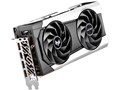 SAPPHIRE NITRO+ Radeon RX 6650 XT GAMING OC 8GB GDDR6 [PCIExp 8GB]