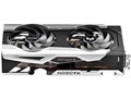 SAPPHIRE NITRO+ Radeon RX 6650 XT GAMING OC 8GB GDDR6 [PCIExp 8GB]