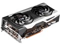 SAPPHIRE NITRO+ Radeon RX 6650 XT GAMING OC 8GB GDDR6 [PCIExp 8GB]