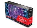 SAPPHIRE NITRO+ Radeon RX 6650 XT GAMING OC 8GB GDDR6 [PCIExp 8GB]