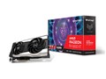 SAPPHIRE NITRO+ Radeon RX 6650 XT GAMING OC 8GB GDDR6 [PCIExp 8GB]