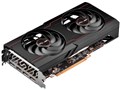 SAPPHIRE PULSE Radeon RX 6650 XT GAMING OC 8GB GDDR6 [PCIExp 8GB]