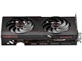 SAPPHIRE PULSE Radeon RX 6650 XT GAMING OC 8GB GDDR6 [PCIExp 8GB]