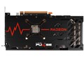 SAPPHIRE PULSE Radeon RX 6650 XT GAMING OC 8GB GDDR6 [PCIExp 8GB]
