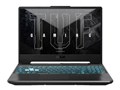 TUF Gaming F15 FX506HC ���i.com���� Core i5�E512GB SSD�E8GB�������ERTX 3050�E15.6�^�t��HD�t�����ځE���񂵂�ۏ�3�N�Ńo���h�����f�� FX506HC-I5R3050W11K