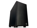 ZEFT Core i3 12100/RTX 3060/16GBメモリ/SSD 500GB/Wi-Fi 価格.com限定モデル