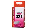 INK-C321B-M [�L���m���p BCI-321M �}�[���^]