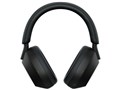 w{1x WH-1000XM5 (B) [ubN]̐i摜