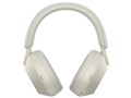 w{1x WH-1000XM5 (S) [v`iVo[]̐i摜