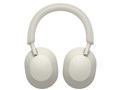 w{2x WH-1000XM5 (S) [v`iVo[]̐i摜